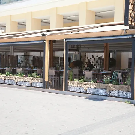 Paliria Hotel-2